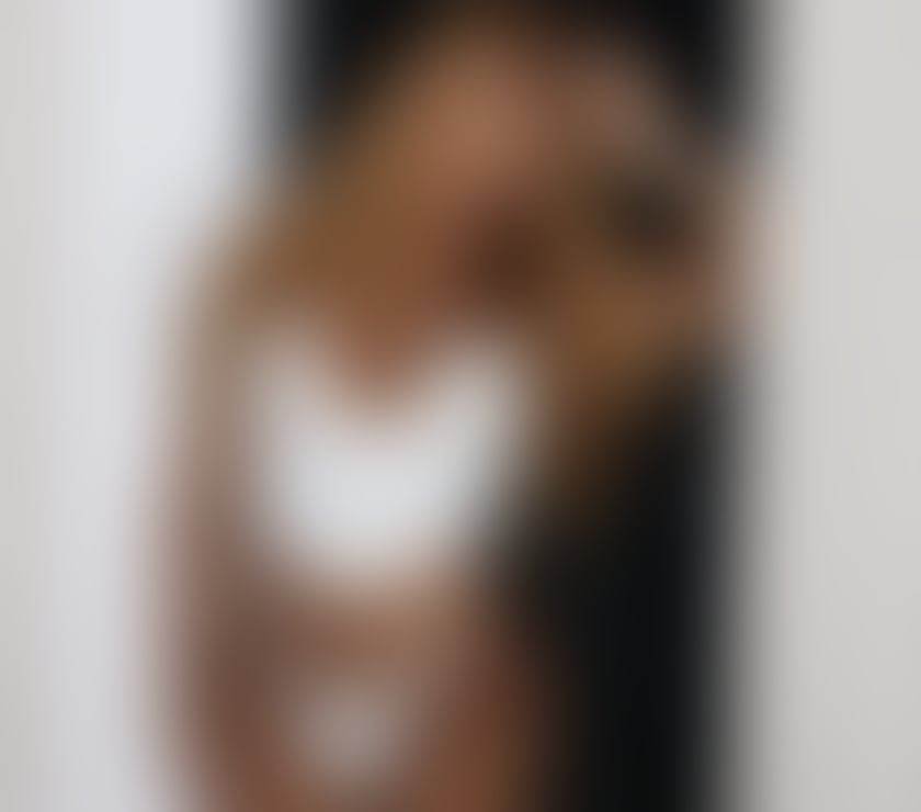 Trans Escorts Uxbridge Hillingdon - Photos for FLORYBELLAA 🇧🇷 SEXY VIP TS 🔥 PARTY ✨🥂