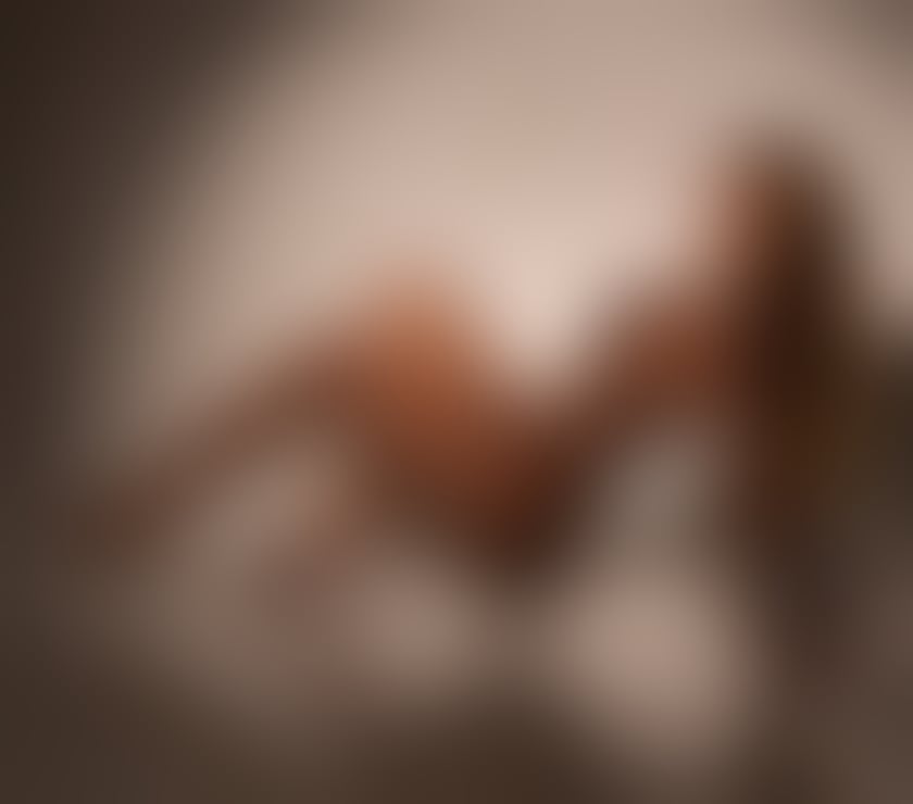 Trans Escorts Uxbridge Hillingdon - Photos for FLORYBELLAA 🇧🇷 GORGEOUS TS 🔥 PARTY 🌶️