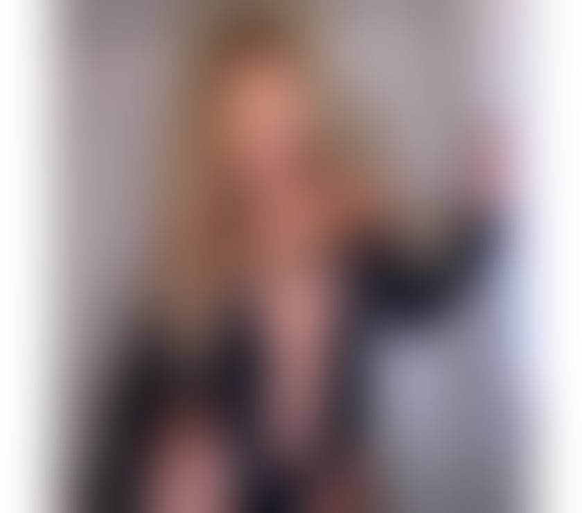 Trans Escorts Uxbridge Hillingdon - Photos for FLORYBELLAA 🇧🇷 GORGEOUS TS 🔥 PARTY 🌶️