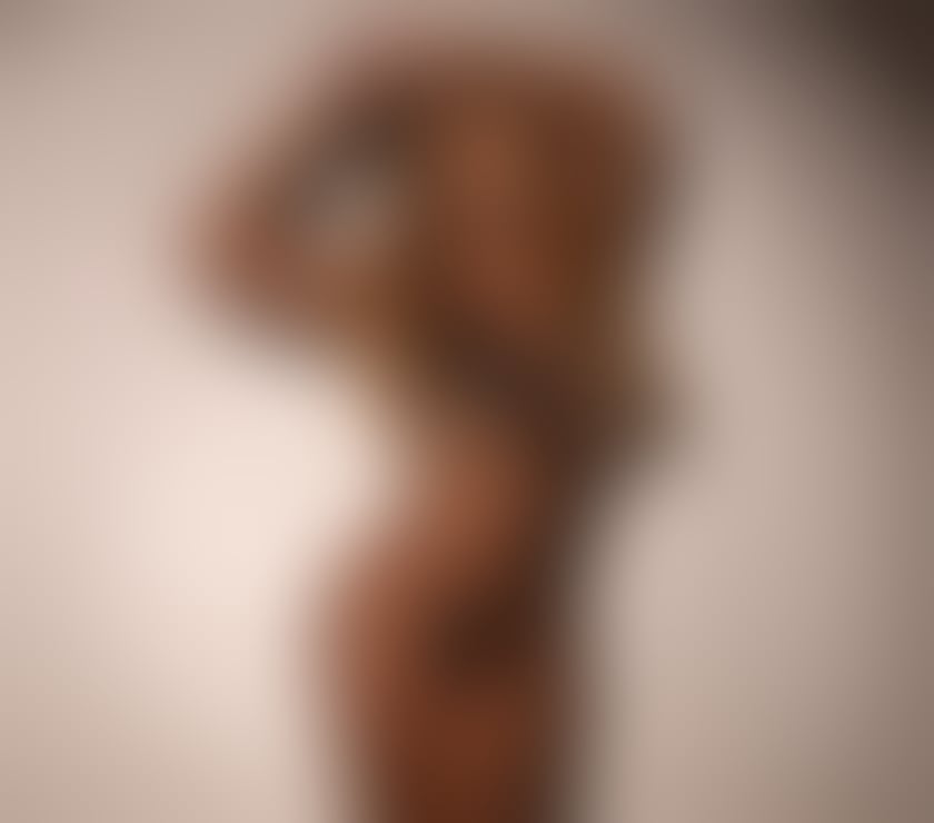 FLORYBELLAA 🇧🇷 GORGEOUS TS 🔥 PARTY 🌶️