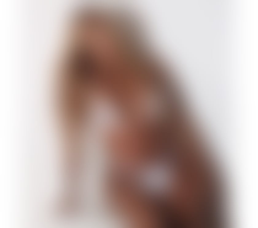 Trans Escorts West London Hillingdon - Photos for FLORYBELLAA 🇧🇷 GORGEOUS TS 🔥 PARTY 🌶️