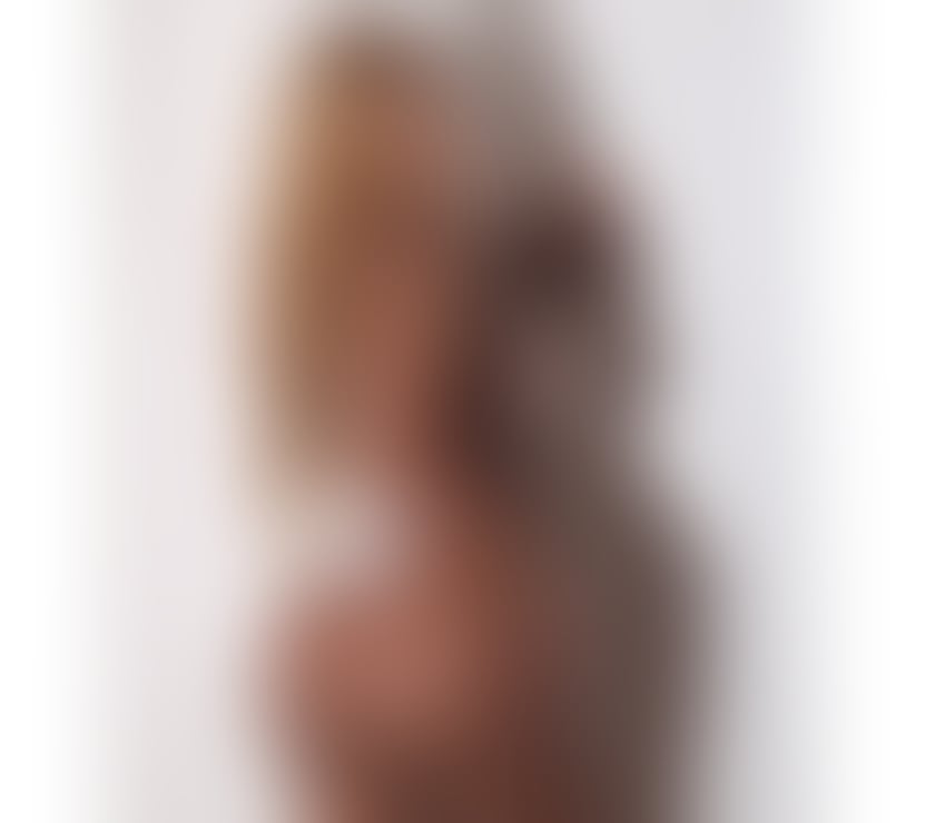 Trans Escorts West London Hillingdon - Photos for FLORYBELLAA 🇧🇷 GORGEOUS TS 🔥 PARTY 🌶️