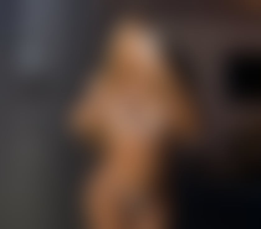Trans Escorts West London Hillingdon - Photos for FLORY 🇧🇷 HORNY TS 🍑 PARTY ✨🥂