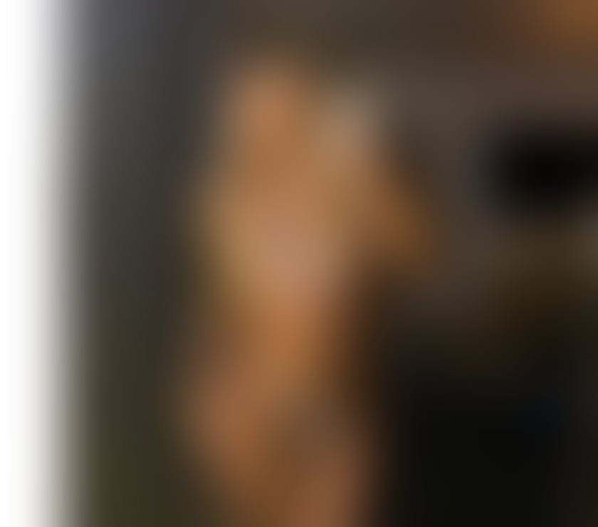 Trans Escorts West London Hillingdon - Photos for FLORYBELLAA 🇧🇷 GORGEOUS TS 🔥 PARTY 🌶️