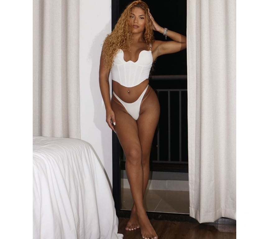 Trans Escorts West London Hillingdon - Photos for FLORYBELLAA 🇧🇷 SEXY VIP TS 🔥 PARTY ✨🥂