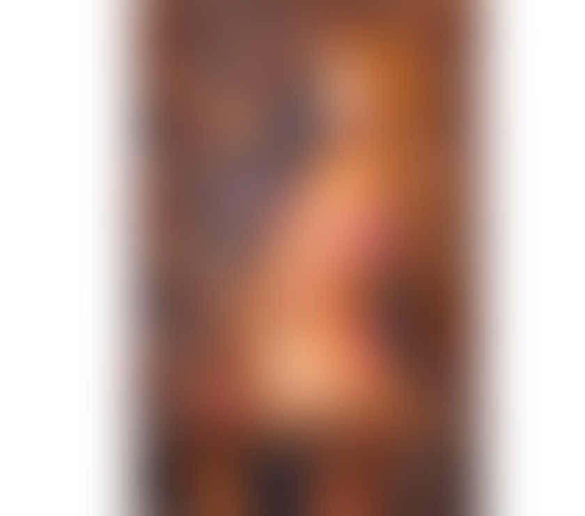 Escorts Kent Tonbridge and Malling - Photos for HOT TRANS LORENA AVAILABLE NOW FEW DAYS 🔥❤️