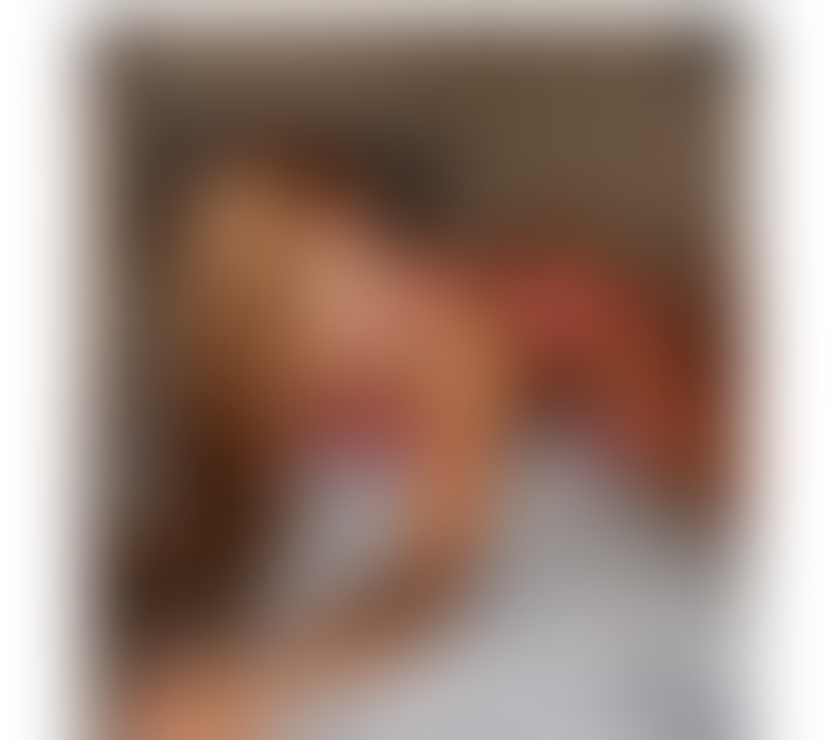 Escorts Kent Tonbridge and Malling - Photos for HOT TRANS LORENA AVAILABLE NOW FEW DAYS 🔥❤️