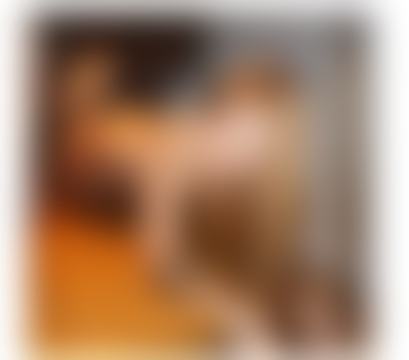 Escorts Kent Tonbridge and Malling - Photos for HOT TRANS LORENA AVAILABLE NOW FEW DAYS 🔥❤️