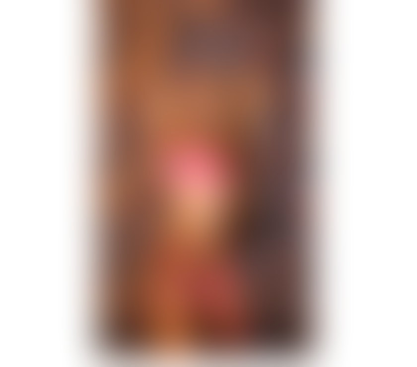 Escorts Kent Tonbridge and Malling - Photos for HOT TRANS LORENA AVAILABLE NOW FEW DAYS 🔥❤️