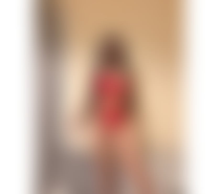 ❤️Denysa❤️ No Rush Time ❤️