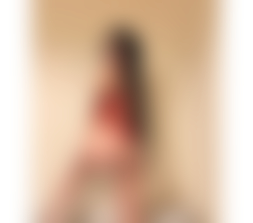 Escorts South East London Camberwell - South East London - Photos for ❤️Denysa❤️ No Rush Time ❤️