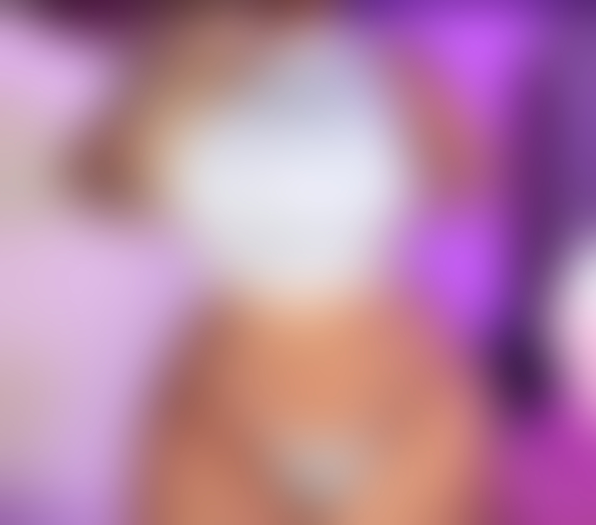 Escorts Hull Hull City Centre - Hull - Photos for 💕Ranya💕 Queen of bj new here party girl