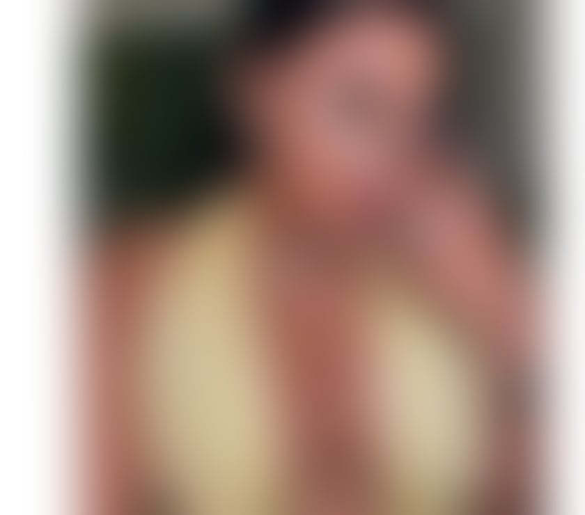  Escorts London Bridge Station Central London - Photos for MIDNIGHT❤🔥💗💕💋