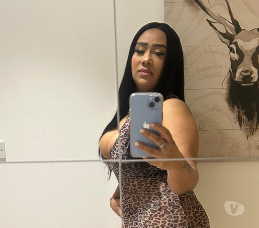 Escorts Central London London Bridge Station - Central London - Photos for MIDNIGHT❤🔥💗💕💋