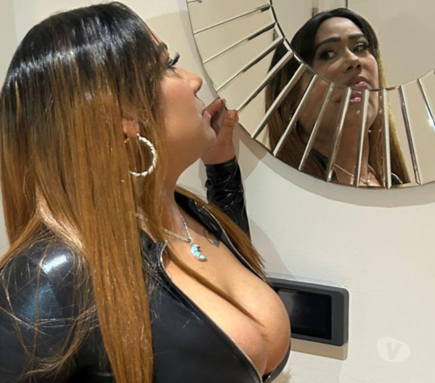 Escorts Central London London Bridge Station - Central London - Photos for MIDNIGHT❤🔥💗💕💋