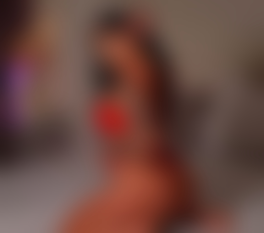 Escorts North London Upper Edmonton - North London - Photos for ❤️❤️Ranya☎️ 🆕 NEW Girl 😍😍 ✅