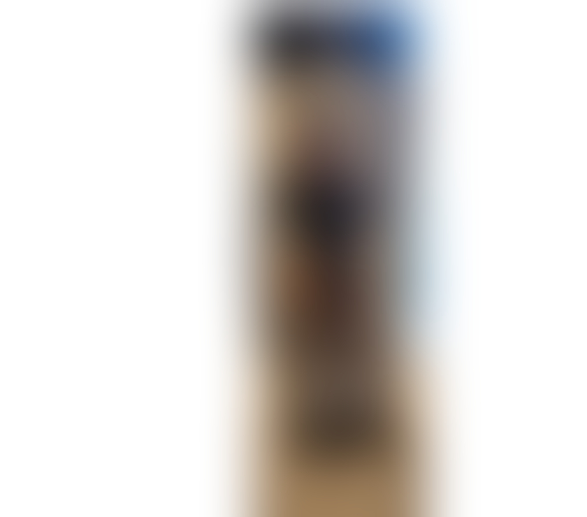 Escorts Cambridgeshire Cambridge - Photos for NEW POLISH❤️50£30min‼️ good price‼️a few days