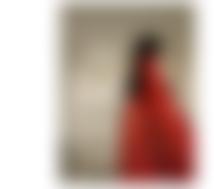 Escorts Cambridgeshire Cambridge - Photos for NEW POLISH❤️50£30min‼️ good price‼️a few days