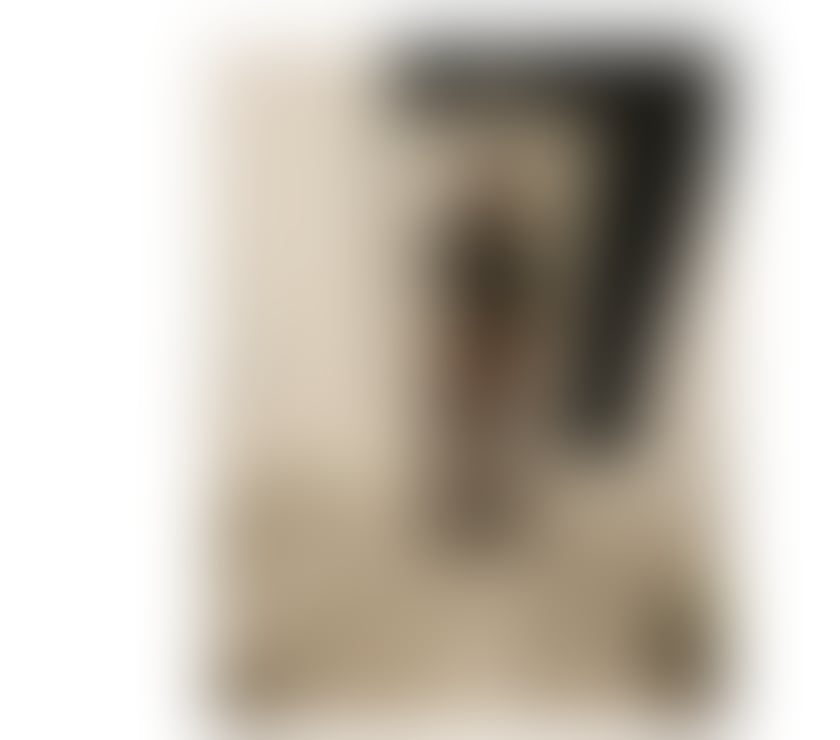 NEW POLISH❤️50£30min‼️ good price‼️a few days