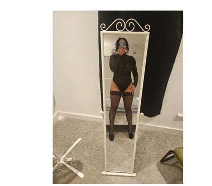  Escorts & Erotic Massage Cambridge City Centre Cambridge - Photos for NEW POLISH❤️50£30min‼️ good price‼️a few days