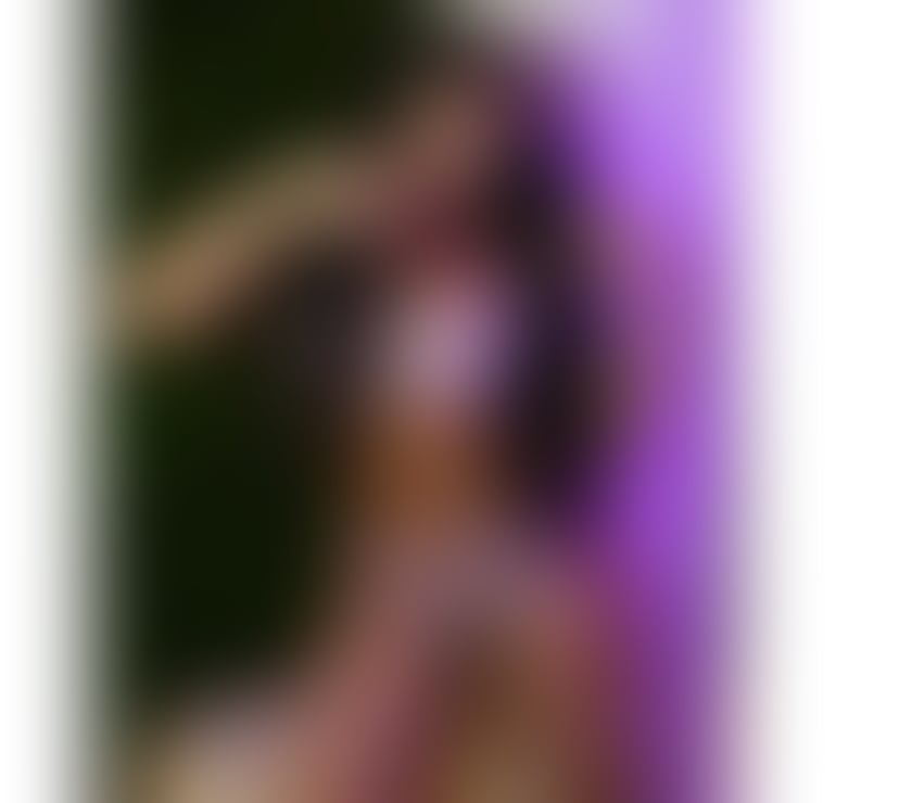 Trans Escorts Leicestershire Leicester - Photos for Mistress Kylie bbc hot party