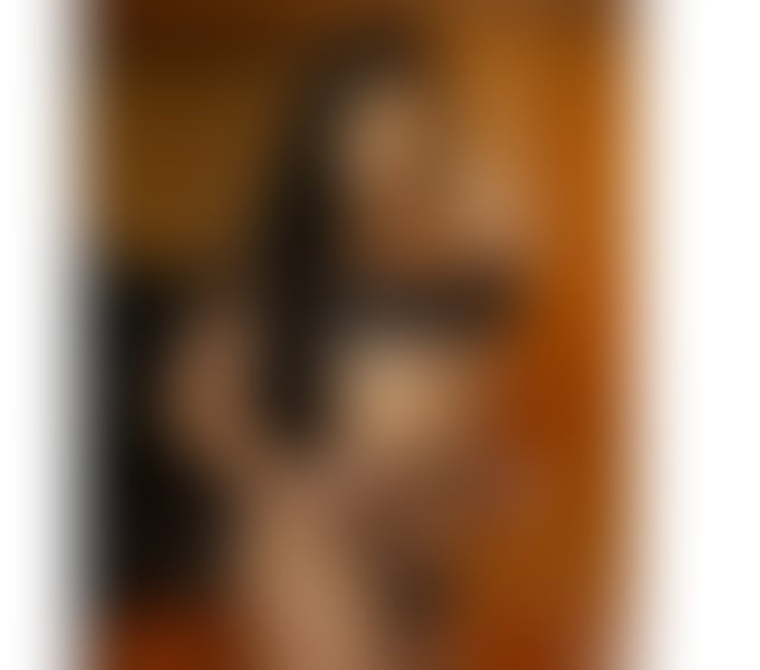 Trans Leicester City Centre Leicester - Photos for Mistress Kylie bbc hot party