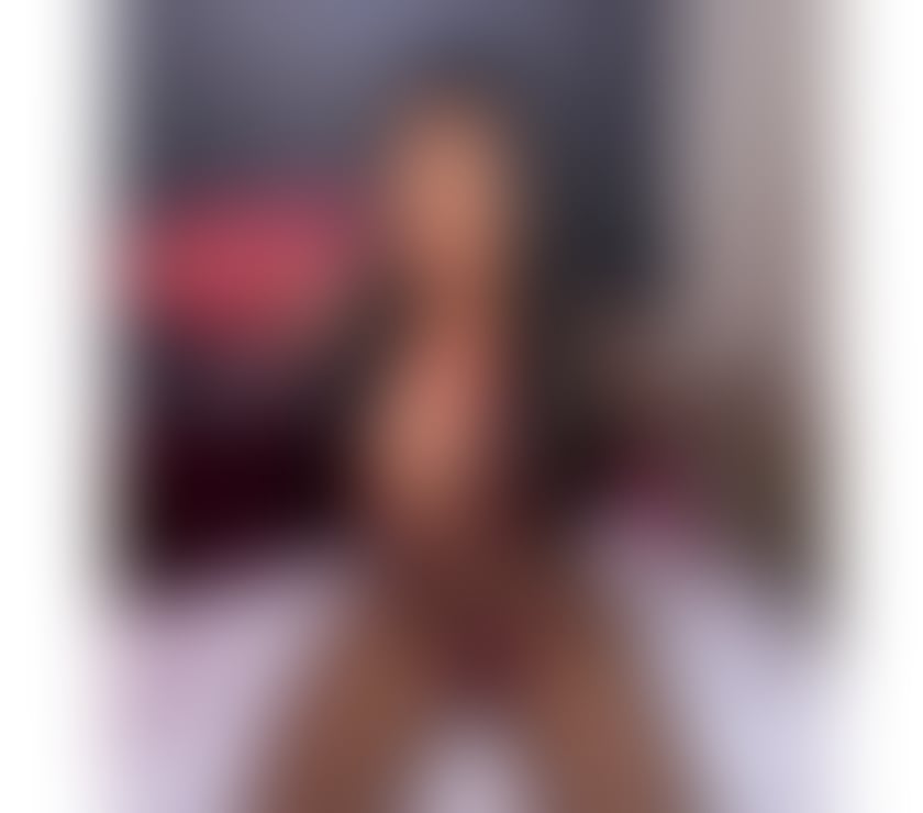 Trans Escorts Reading Reading Town Centre - Reading - Photos for NINA BBC HOT P4RTY