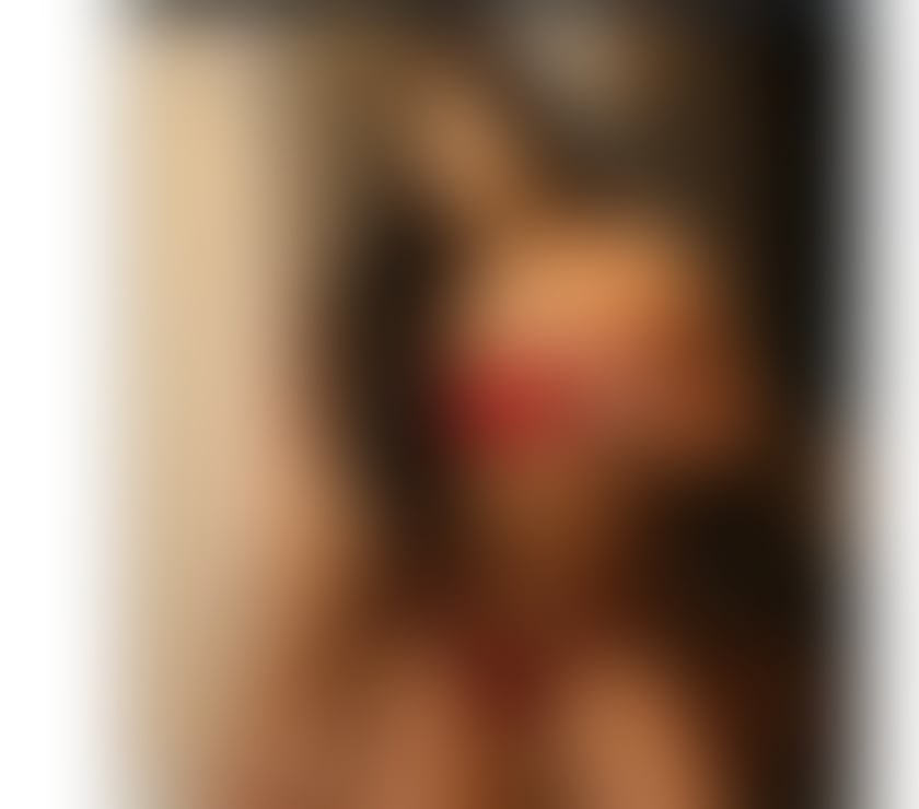 Trans Escorts Leicestershire Leicester - Photos for Mistress Kylie bbc hot party