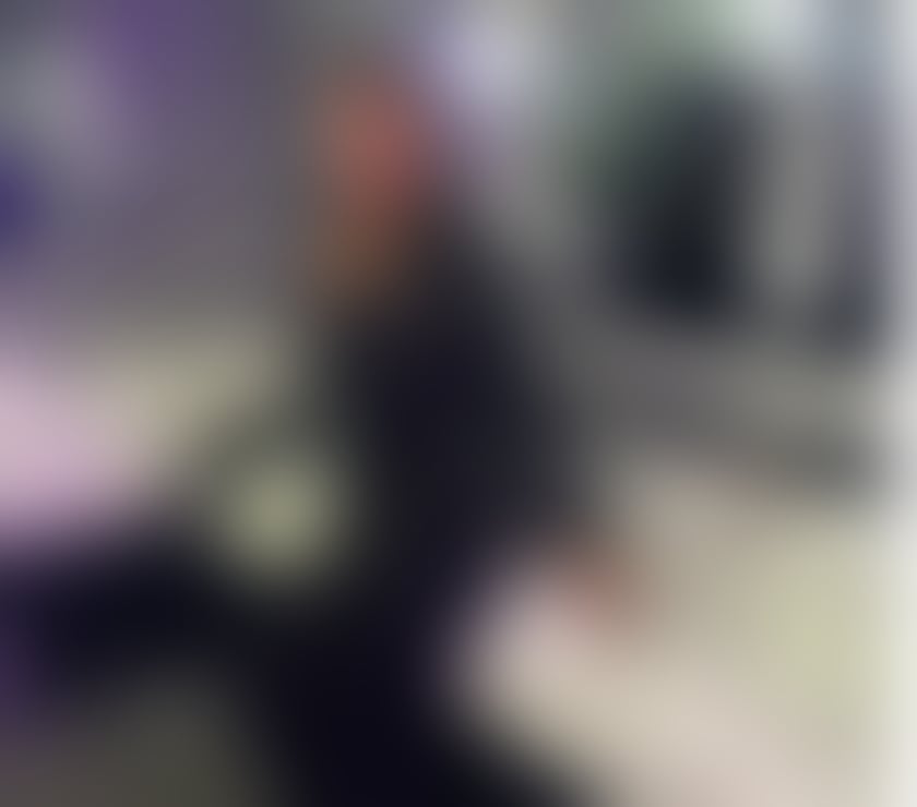 Trans Leicester City Centre Leicester - Photos for NINA BBC HOT P4RTY