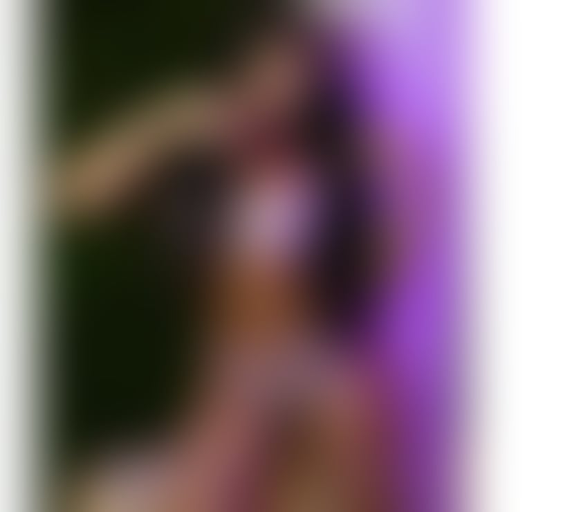 Trans Leicester City Centre Leicester - Photos for Mistress Kylie bbc hot party