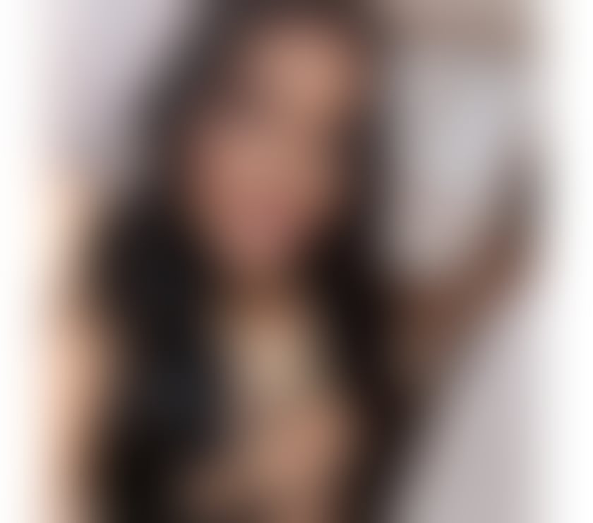 Trans Escorts Reading Reading Town Centre - Reading - Photos for NINA BBC HOT P4RTY