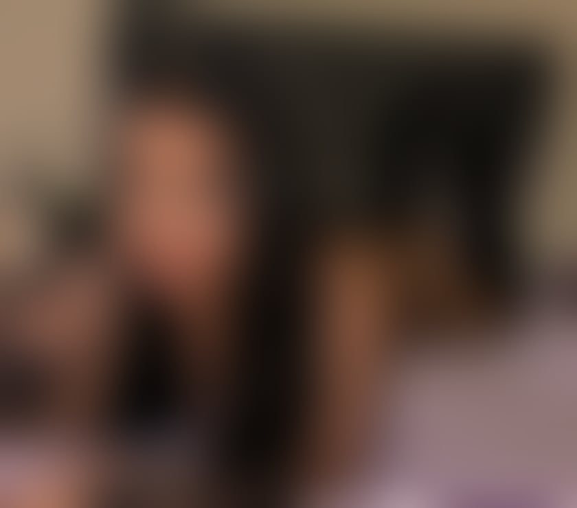 Trans Escorts Reading Reading Town Centre - Reading - Photos for NINA BBC HOT P4RTY