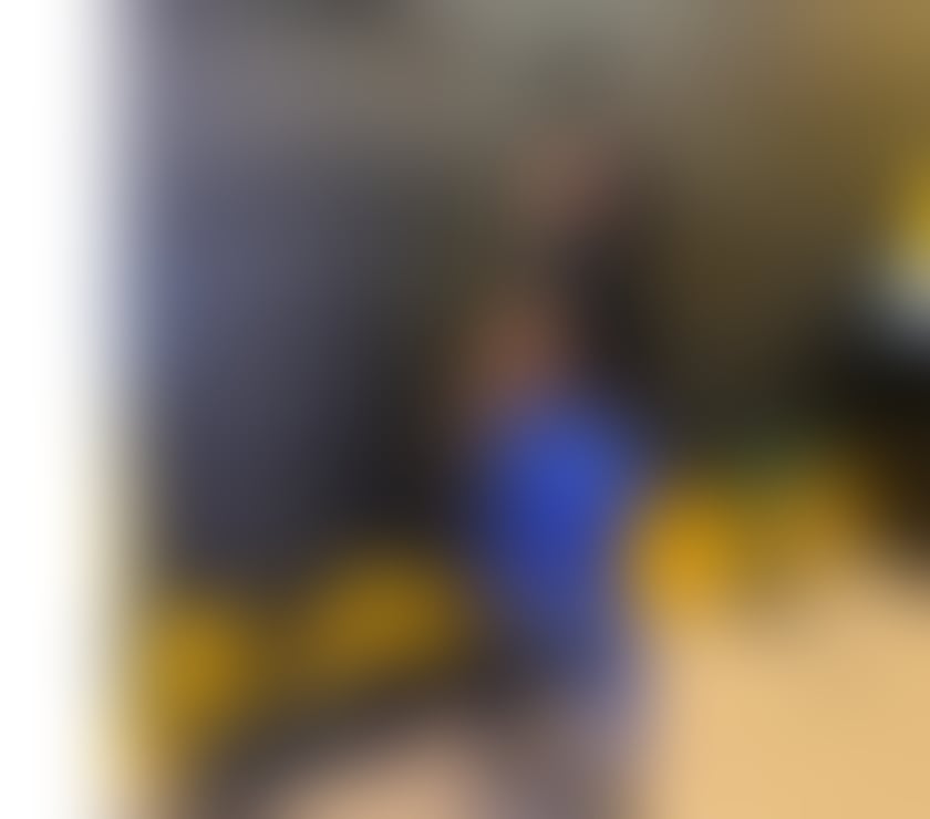 Trans Leicester City Centre Leicester - Photos for Mistress Kylie bbc hot party