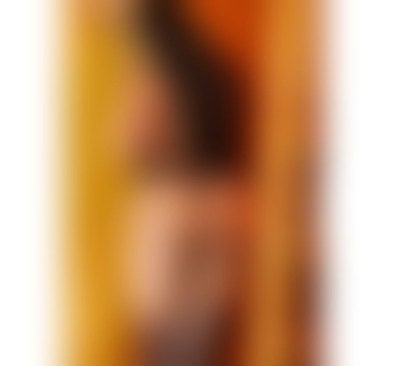 Trans Escorts Reading Reading Town Centre - Reading - Photos for NINA BBC HOT P4RTY