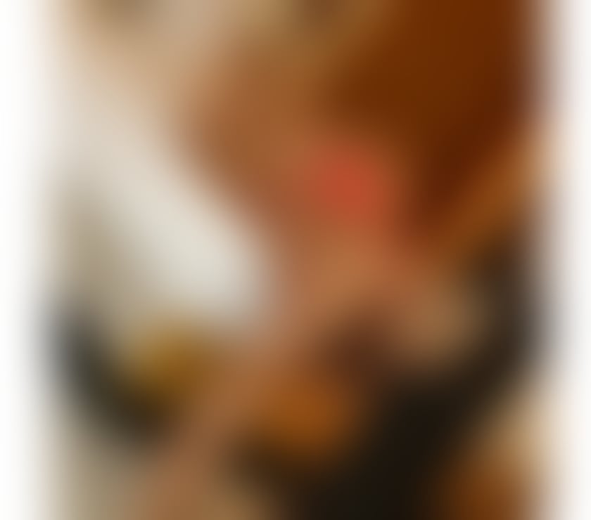 Trans Escorts Leicestershire Leicester - Photos for Mistress Kylie bbc hot party