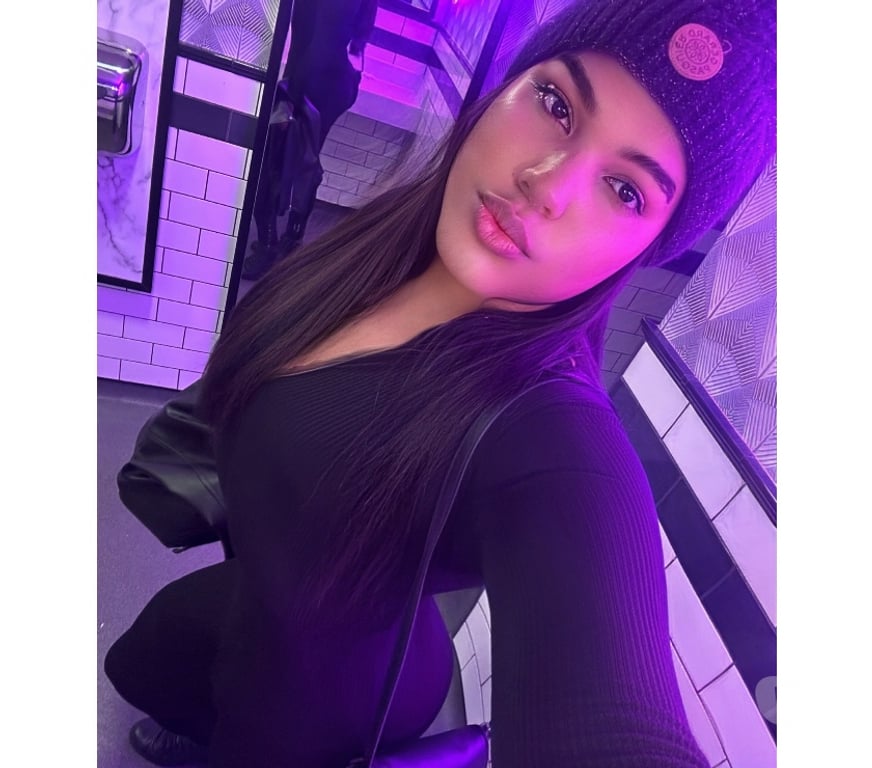 Trans Escorts Reading Reading Town Centre - Reading - Photos for NINA BBC HOT P4RTY