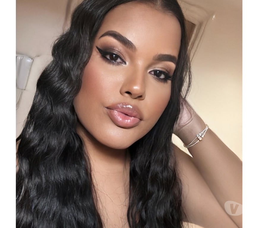 Trans Escorts Reading Reading Town Centre - Reading - Photos for NINA BBC HOT P4RTY