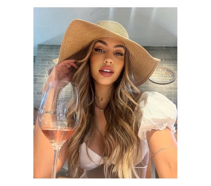  Escorts & Erotic Massage Edinburgh Edinburgh - Photos for Sabrina First time in the city, 100% real.