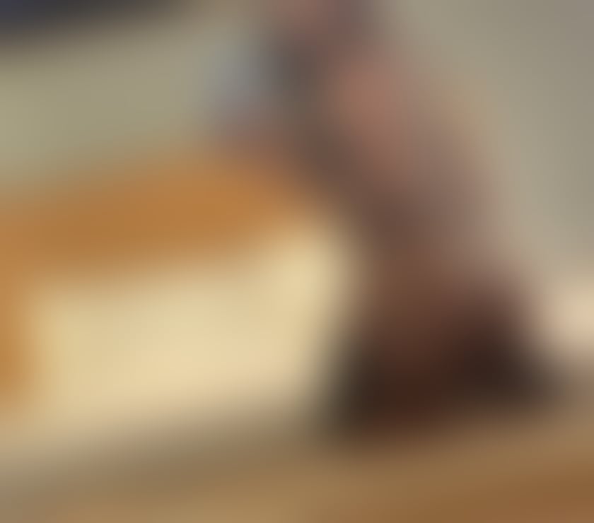 Escorts South West London Fulham - South West London - Photos for Hottest GYM BUNNY 💥💎 Videocall available