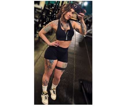 Escorts and Massages Fulham South West London - Photos for Hottest GYM BUNNY 💥💎 Videocall available