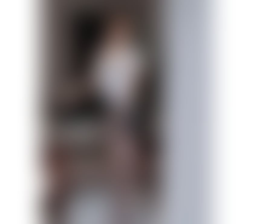 Escorts Dundee Baldovan - Dundee - Photos for The professional therapist with professional massage skill