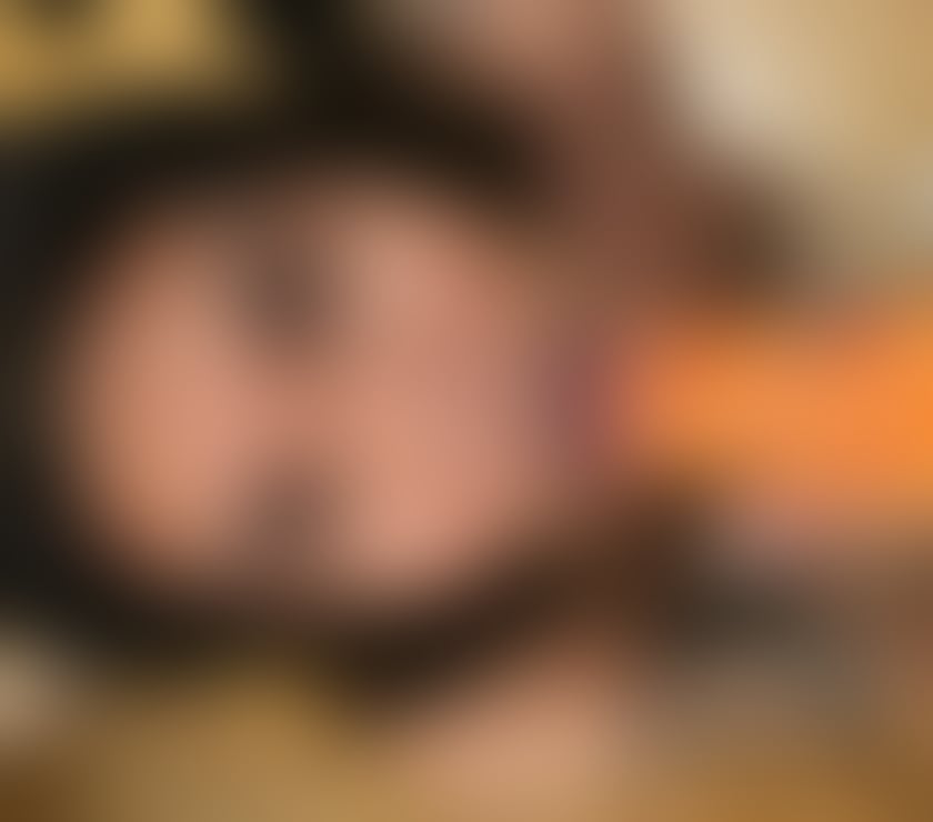 Trans Escorts Greater Manchester Manchester - Photos for TS ESTHER HOT BRAZILIAN 🍑🍆 NO RUSH 🔥 24h ⏱️