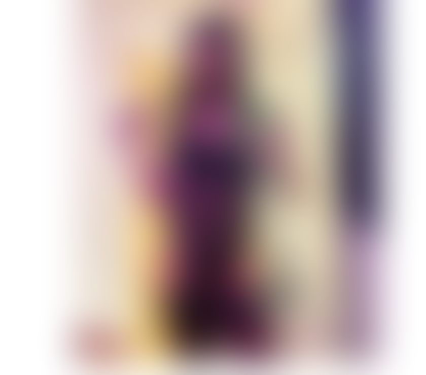 TS ESTHER HOT BRAZILIAN 🍑🍆 NO RUSH 🔥 24h ⏱️