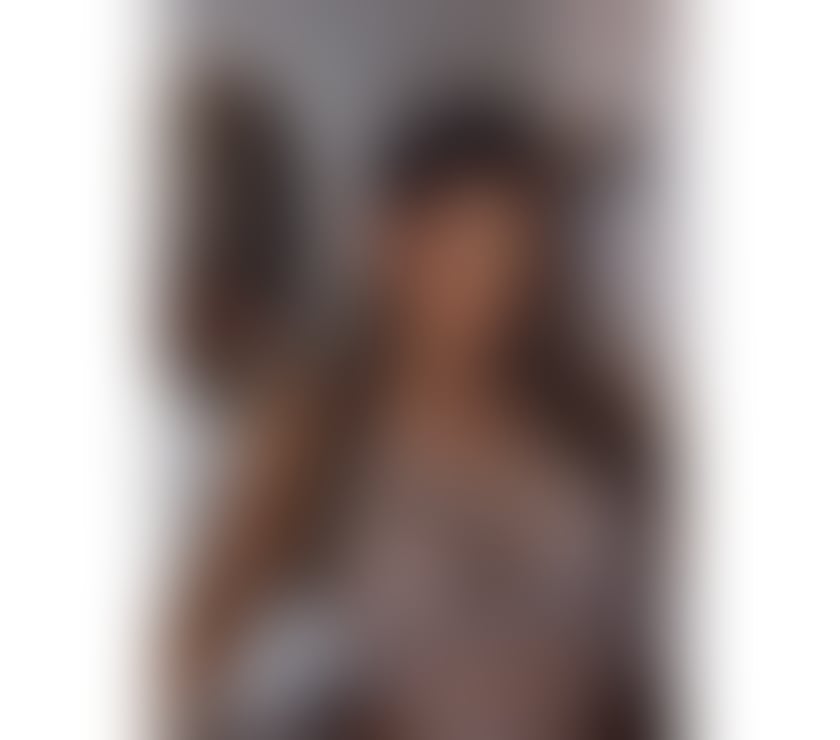 Transsexual Manchester City Centre Manchester - Photos for TS Esther FULL SERVICES 🔥 HIGH QUALITY✨