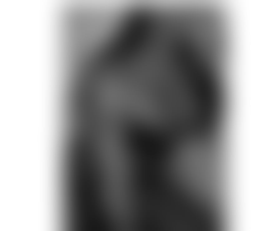 Trans Escorts Greater Manchester Manchester - Photos for TS ESTHER HOT BRAZILIAN 🍑🍆 NO RUSH 🔥 24h ⏱️