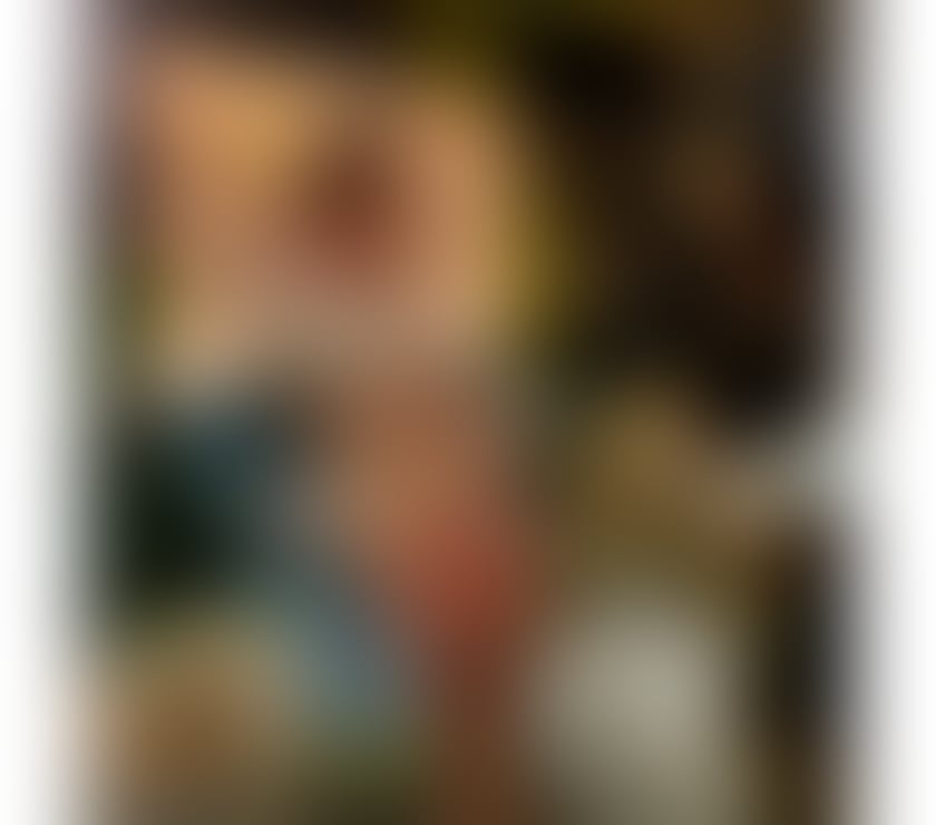 Trans Escorts Greater Manchester Manchester - Photos for TS ESTHER HOT BRAZILIAN 🍑🍆 NO RUSH 🔥 24h ⏱️