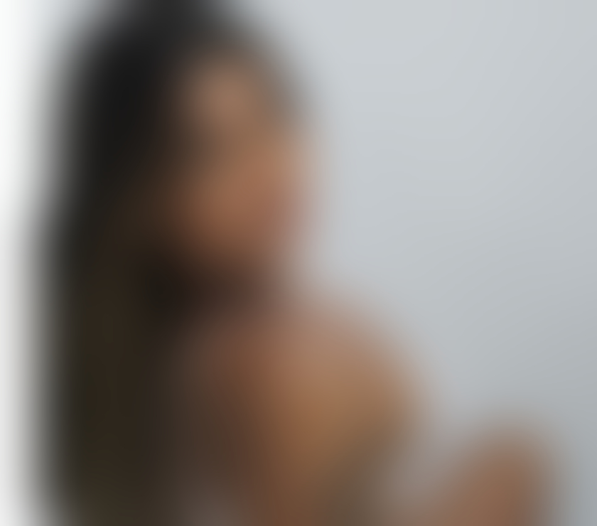 Trans Escorts Greater Manchester Manchester - Photos for TS ESTHER HOT BRAZILIAN 🍑🍆 NO RUSH 🔥 24h ⏱️