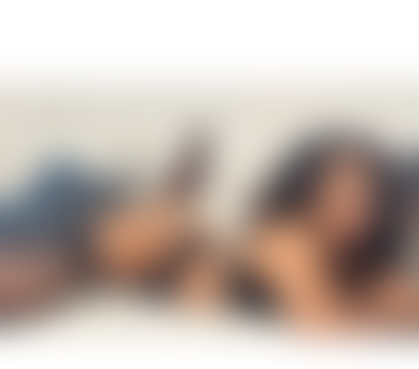 Escorts Leicestershire Hinckley and Bosworth - Photos for 2 Sexy LaTinas full GFe PArty 🎉 all services