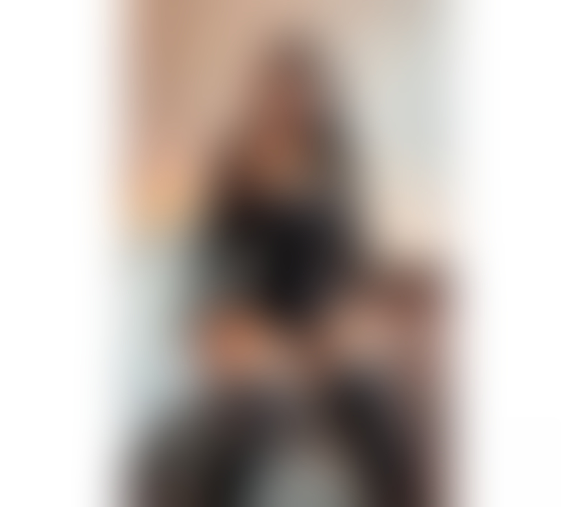 Escorts Leicestershire Hinckley and Bosworth - Photos for 2 Sexy LaTinas full GFe PArty 🎉 all services