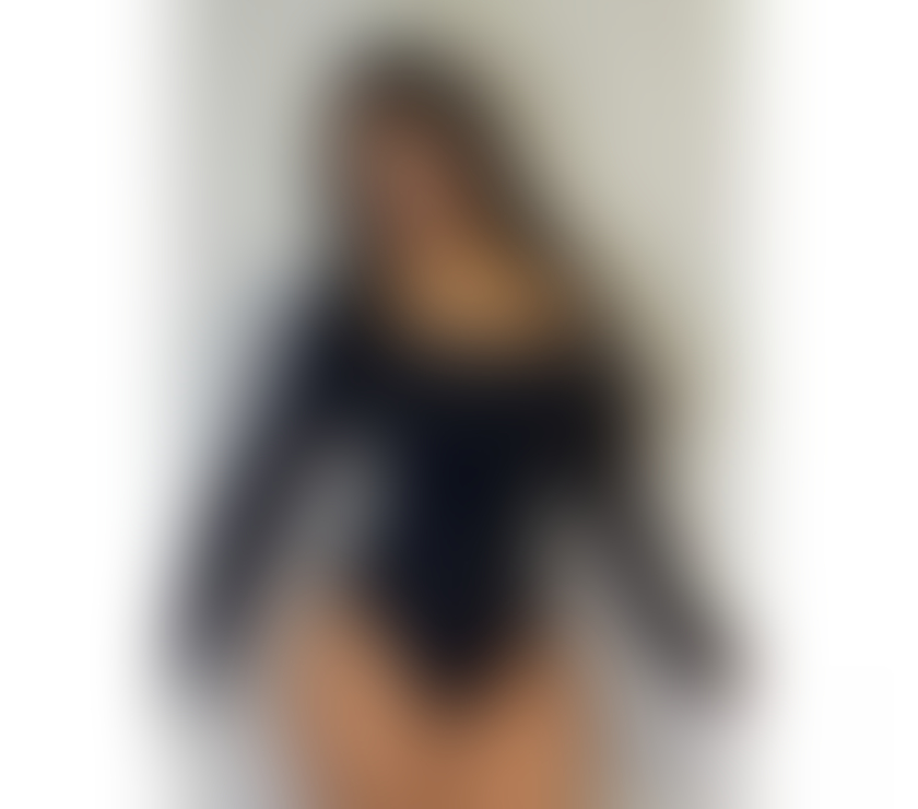 Escorts Leicestershire Hinckley and Bosworth - Photos for 2 Sexy LaTinas full GFe PArty 🎉 all services